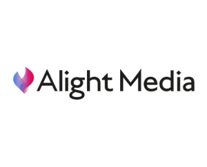 Alight Media