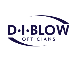 D.I. Blow Opticians
