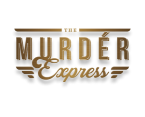 The Murder Express